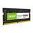 Acer SD100 DDR4 3200 CL22 SO-DIMM 8GB Single Channel Laptop Ram - 3