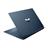 HP Victus 15 FA1041ne Core i5 13500H 16GB 1TB SSD 6GB RTX 3050 Full HD 15.6 Inch Gaming Laptop - 4