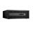 HP G2 SFF Pentium G4400 8GB DDR3 120G SSD Intel Stock Mini Case Computer - 3