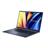 ASUS Vivobook 15 A1502ZA Core i7 12700H 24GB 512GB SSD Intel Iris FHD 15.6 Inch Laptop - 2