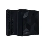 لیان لی  EDGE GOLD 1200W Computer Power Supply - 3