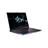 ایسر  Predator Helios 18 AI PH18 Ultra9 275HX 96GB 2TB SSD 24GB RTX5090 18 inch WQXGA Laptop  - 3