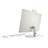 HP CR0123nh Core i5 1335U 8GB DDR4 1TB SSD Intel Graphics 23.8 Inch Non Touch FHD All-in-One PC - 4