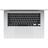 Apple MacBook Air MDH84 2026 M5 16GB 1TB SSD 10-Core Graphics 13.6 Inch Laptop - 2