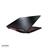 Acer Nitro 5 AN515 Core i5 10300H 32GB 1TB 512GB SSD 4GB GTX1650 Full HD Laptop - 3