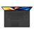 ASUS A1500EA Core i3 1115G4 12GB 256GB SSD intel FHD Laptop - 2