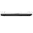 ASUS Vivobook 15X K3504VA Core i7 1355U 16GB 512GB SSD Intel Graphics 15.6 Inches Full HD Laptop - 10