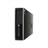 HP Compaq Elite G1 Core i7-4790 8GB-DDR3 No Hdd Intel Stock Mini Case Computer - 2