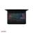 Acer Nitro 5 AN515 Core i5 10300H 32GB 1TB 512GB SSD 4GB GTX1650 Full HD Laptop - 2