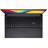 ASUS Vivobook 15X K3504VA Core i7 1355U 16GB 512GB SSD Intel Graphics 15.6 Inches Full HD Laptop - 2