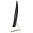 ASUS V241 Core i5 1135G7 8GB 512GB SSD 2GB MX330 24 inch Non Touch ALL IN ONE - 5
