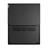 Lenovo V15 G5 Core i5 13420H 8GB-DDR5 512GB SSD Intel Graphics 15.6 Inches Full HD Laptop - 5