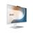 ام اس آی  nontouch AM242P  Core i3 1315U 8GB 512GB SSD  Intel All-in-One PC  - 2