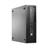 HP EliteDesk 705 G1 A10 7800 4GB-ddr3 120GB-ssd AMD Stock Mini Case Computer