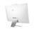 ASUS AiO A3 A3402WVAK Core i3 1315U 16GB 512GB SSD Intel Graphics 23.8 Inch Full HD Non Touch All in One - 5