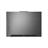 ASUS TUF GAMING FA507NV Ryzen 7 7735HS 24GB 1TB SSD 8GB RTX 4060 15.6 Inch Laptop - 6