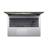 Acer Aspire 3 A315 Core i7 1255U 16GB 1TB SSD Intel Graphics 15.6 Inch Full HD Laptop - 4