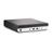 HP G3 Core i7 6th Generation 8GB 256GB SSD Intel Graphics Stock Tiny (Thin Client) Case  - 2