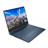 HP Victus 16 R1018NIA Core i7 14700HX 64GB 1TB SSD 8GB RTX 4060 FHD gaming Laptop - 3