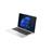 HP G10 250 Core I5 1335U 32GB 1TB SSD INTEL IRISX FHD 15.6 Laptop - 4
