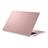 ASUS VivoBook Go 14 E410KA Pentium Silver N6000 4GB 64+256GB SSD Intel Graphics 14.0 Inch Laptop - 7