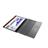 Lenovo Ideapad L3 Core i5 10210U 8GB DDR4 1TB 128GB SSD 2GB MX 330 Full HD Laptop - 2