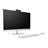 HP CR0089nh Core i7 1355U 32GB DDR4 2TB SSD Intel Graphics 27 Inch Non Touch FHD All-in-One PC - 3