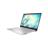 HP 15S FQ5295NIA Core i5 1235U 16GB  1TB SSD Intel IRIS 15.6Inch Laptop - 2