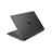 HP Victus 15 FA1095NIA Core i7 13620H 16GB 512GB SSD 6GB RTX 3050 Full HD Laptop - 2