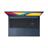 ASUS Vivobook F1504VA Core i3 1315U 24GB 512GB SSD Intel Graphics 15.6 inch FHD Laptop - 2