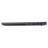 Acer Aspire Lite Ryzen7 5700U 16GB 512GB SSD Radeon Graphics 15.6 Inch FHD Laptop  - 5