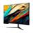 اینورس  X2414B - B Core i5 11400 8GB 240GB SSD All-in-One non touch PC - 5