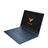 HP Victus 15 FB2694W Ryzen 7 8845HS 32GB 512GB SSD 8GB RTX 4060 Full HD 15.6 Inch Gaming Laptop - 2