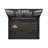 ASUS TUF Gaming FX507ZV Core i7 12700H 32GB 1TB SSD 8GB RTX 4060 15.6 Inch Gaming Laptop - 2