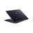 ایسر  Predator Helios 18 AI PH18 Ultra9 275HX 96GB 2TB SSD 24GB RTX5090 18 inch WQXGA Laptop  - 7