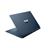 HP Victus 15 fa1025nia Core i5 13500H 32GB 512GB SSD 6GB RTX 3050 FHD 15.6 Inch Gaming Laptop - 5
