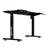 Redragon GD-3320-L 160cm RGB Gaming Computer Desk - 6