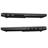HP Victus 16 R1014NIA Core i7 14700HX 64GB 2TB SSD 6GB RTX 4050 Full HD 16.1 inch Gaming Laptop - 5