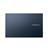 ASUS Vivobook 15 A1502ZA Core i7 12700H 24GB 512GB SSD Intel Iris FHD 15.6 Inch Laptop - 6
