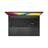 ASUS VivoBook L1504FA Ryzen 3 7320U 16GB 1TB SSD AMD Radeon Graphics 15.6 Inch Full HD Laptop - 6