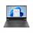 HP Victus 16-R0085CL Core i7 13700H 16GB DDR5 1TB SSD 8GB RTX 4070 16.1 Inches Full HD IPS Laptop - 5