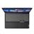 Lenovo Ideapad Gaming 3 Core i5 12450H 32GB 512GB SSD 4GB RTX 3050 Full HD Laptop - 4