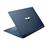 HP Victus 16 R1055NE Core i7 14700HX 32GB 1TB SSD 8GB RTX 4060 Full HD 16.1 Inch Gaming Laptop - 4