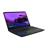 Lenovo Ideapad Gaming 3 Ryzen 7 5800H 32GB 1TB SSD 4GB RTX 3050 Full HD Laptop - 2