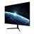 Univo UM-2421 24inch LED IPS+SPK Monitor - 6