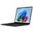 Microsoft Surface Laptop 7 Snapdragon X Elite 64GB 1TB SSD Adreno Graphics 15.0 Inch Laptop - 2