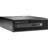 HP EliteDesk 705 G1 A10 7800 4GB-ddr3 120GB-ssd AMD Stock Mini Case Computer - 7