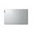 Lenovo Ideapad 1 IP1 Celeron N4500 4GB 256GB SSD Intel Graphics 15.6 Inch FHD Laptop - 6