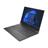 HP Victus 15-FA1034NIA Core i5 13420H 16GB 512GB SSD RTX2050 4GB FHD\IPS Laptop - 2