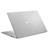 ASUS VivoBook K513EQ Core i7 1165G7 16GB 1TB SSD 2GB MX 350 Full HD Laptop - 8